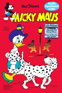 Issue #196518