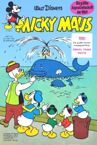 Issue #196521