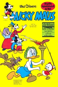 Issue #196526