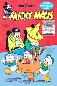 Issue #196528
