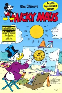Issue #196533