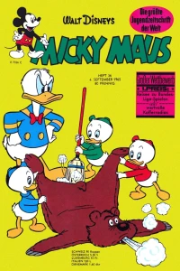 Issue #196536