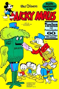 Issue #196545