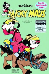 Issue #196546