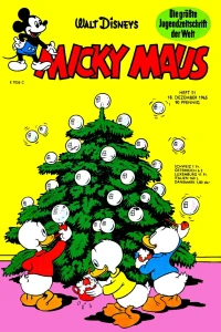 Issue #196551