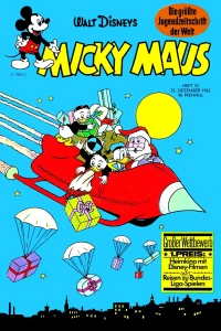 Issue #196552