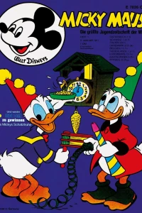 Issue #197101