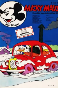 Issue #197104