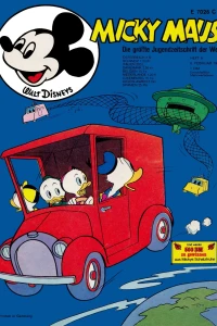 Issue #197106