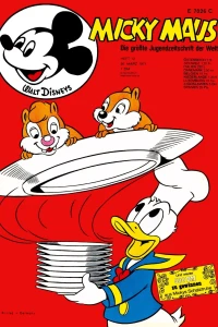 Issue #197112