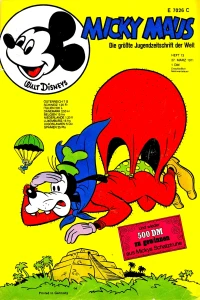 Issue #197113