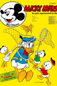 Issue #197115