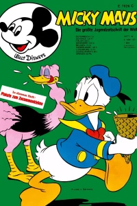 Issue #197119