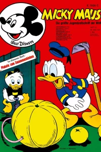 Issue #197121