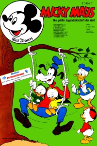 Issue #197127