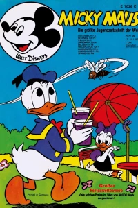 Issue #197129