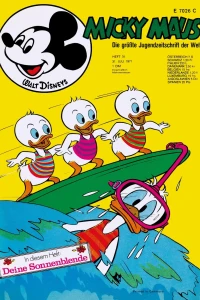 Issue #197131