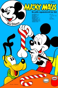Issue #197132