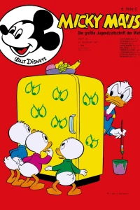 Issue #197134