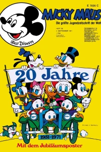 Issue #197136