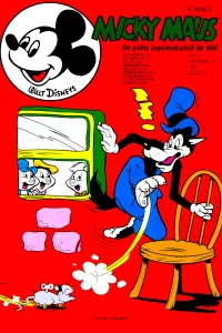 Issue #197140