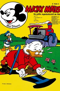 Issue #197141