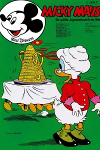 Issue #197145