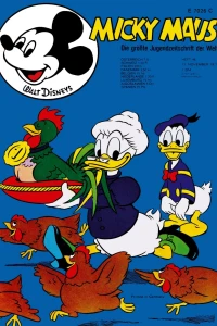 Issue #197146