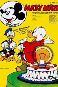 Issue #197147