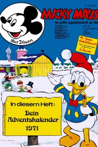 Issue #197148