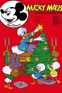 Issue #197151