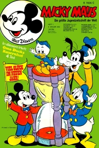 Issue #197401