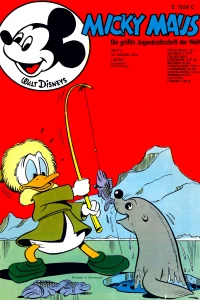 Issue #197403
