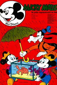 Issue #197410