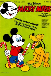Issue #197412