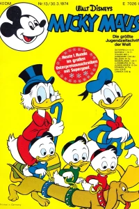 Issue #197413