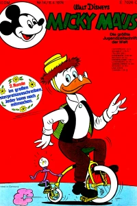 Issue #197414
