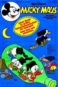 Issue #197415