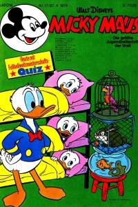Issue #197417