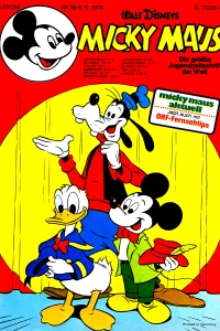 Issue #197418