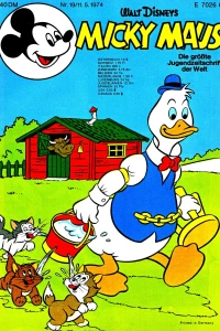 Issue #197419