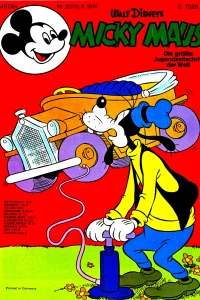 Issue #197420