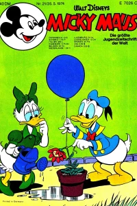 Issue #197421