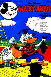 Issue #197422