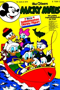 Issue #197423