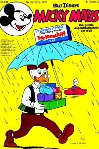 Issue #197425