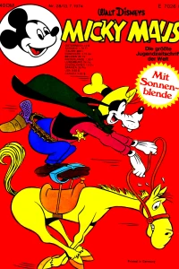 Issue #197428