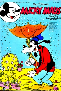 Issue #197433