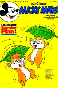 Issue #197434