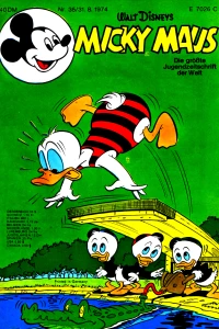 Issue #197435